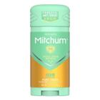 Mitchum Women's Advanced Control Antiperspirant & Deodorant Stick - Pure Fresh