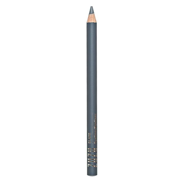 Zuzu Luxe Eye Defining Pencil
