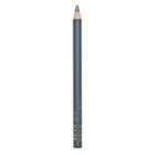 Zuzu Luxe Eye Defining Pencil