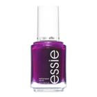 Essie Nail Polish High Shine Purple