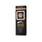 Arches & Halos Duo Luxury Brow Powder Blonde (yellow)