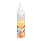 Indian Coconut Nectar By Pacifica Perfumed Women's Hair & Body