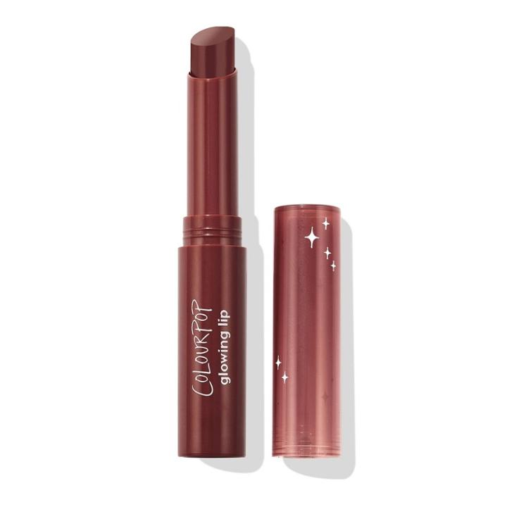 Colourpop Blotted Lipsticks - Doheny Dr.