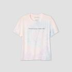 Fifth Sun Women's Mojito Short Sleeve Graphic T-shirt - Xs,