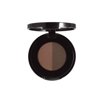 Anastasia Beverly Hills Brow Powder Duo - Chocolate - 0.056oz - Ulta Beauty