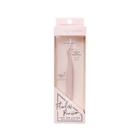 House Of Lashes Flawless Precision Applicator