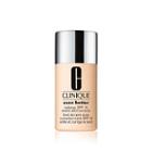 Clinique Even Better Makeup Spf15 - Cn 10 Alabaster - 1oz - Ulta Beauty