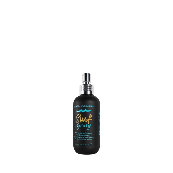 Bumble And Bumble Surf Spray - 4.2 Fl Oz - Ulta Beauty