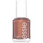 Essie Nail Polish Teacup Half Full