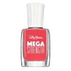 Sally Hansen Mega Strength 038 Just Getting Started