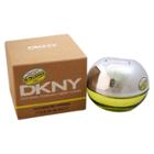 Be Delicious By Donna Karan For Women's - Edp