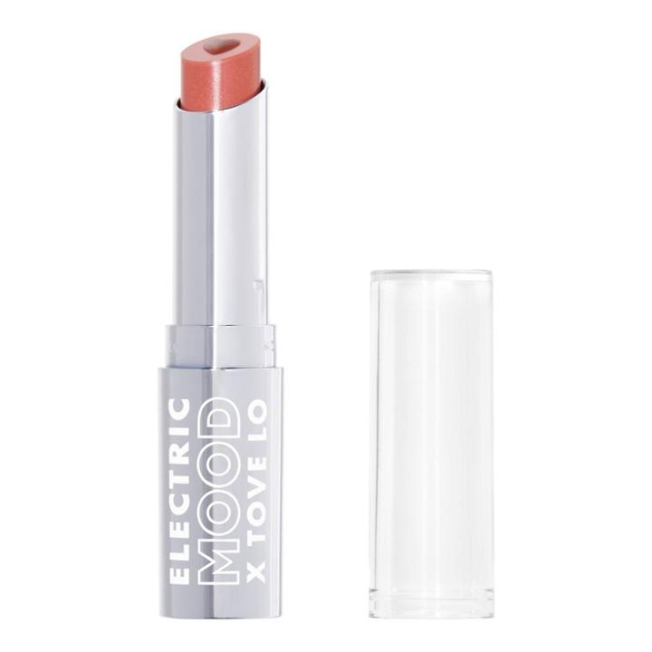 E.l.f. Electric Mood X Tove Lo Hydrating Lip Balm - Sweet Talk