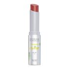 Physicians Formula Murumuru Butter Lip Cream Spf 15 Magenta - 0.12oz,