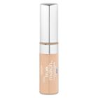 L'oreal Paris True Match Concealer C1-2-3 Fair/light Cool .17 Fl Oz, Cool Beige