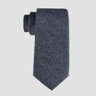 Men's Tie - Goodfellow & Co Gray