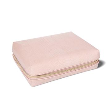 Sonia Kashuk Professional Beauty Organizer