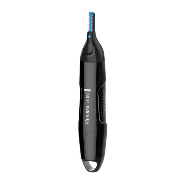 Remington Nose And Ear Hair Trimmer