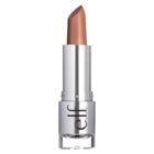 E.l.f. Beautifully Bare Satin Lipstick Touch Of Nude - .13oz