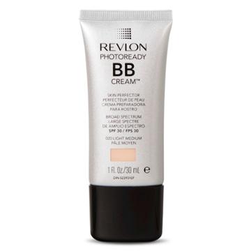 Revlon Photoready Bb Cream -