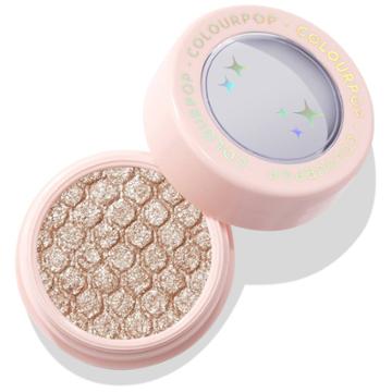 Colourpop For Target Super Shock Eyeshadow - Ritz