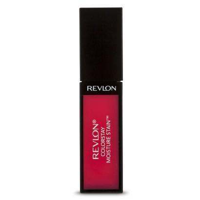 Revlon Colorstay Moisture Lip Stain - Rio Rush