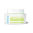 Bliss Green Tea Wonder Clarifying Overnight Gel