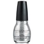 Sinful Colors Professional Nail Polish - 923 Queen Of Beauty