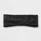 All In Motion Girls' Running Headband - All In