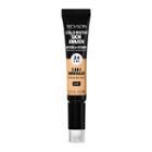 Revlon Colorstay Skin Awaken 5-in-1 Concealer - 001 Universal Neutralizer