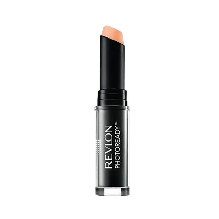 Revlon Photoready Concealer 005 Medium/deep