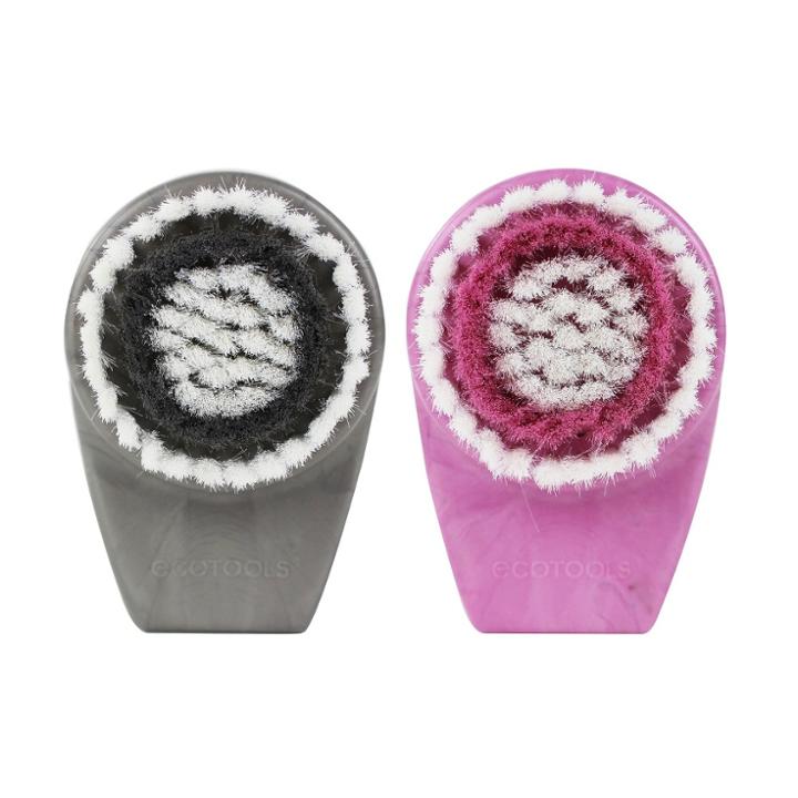 Ecotools Facial Cleansing Brush