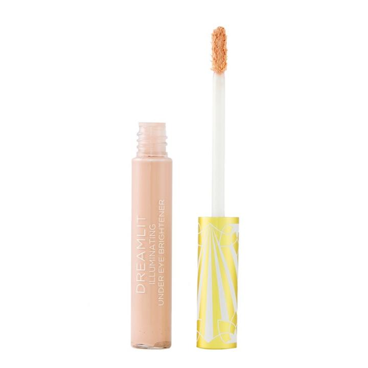Pacifica Dreamlit Bare Under Eye Brightener