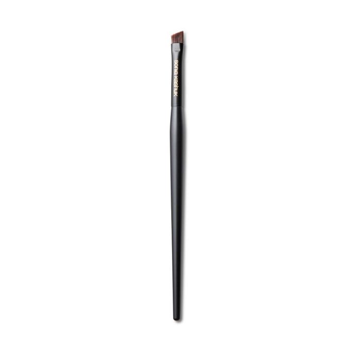 Sonia Kashuk Professional Angled Eyeliner Makeup Brush No.