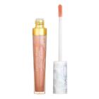 Pacifica Crystal Punk Holographic Mineral Lip Gloss-