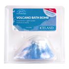 Village Naturals Volcano Bath Bomb
