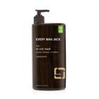 Every Man Jack Sandalwood 3-in-1 All Over Wash