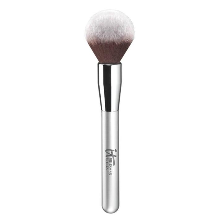 It Cosmetics Brushes For Ulta Airbrush Powder Wand Brush - #108 - Ulta Beauty