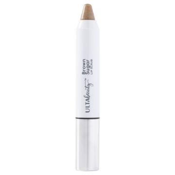 Ulta Beauty Collection Brown Sugar Lip Scrub - 0.1oz - Ulta Beauty
