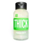 Duke Cannon Supply Co. Thick High Viscosity Body Wash Productivity