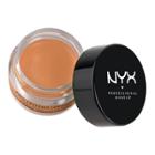 Nyx Professional Makeup Concealer Jar Fresh Beige