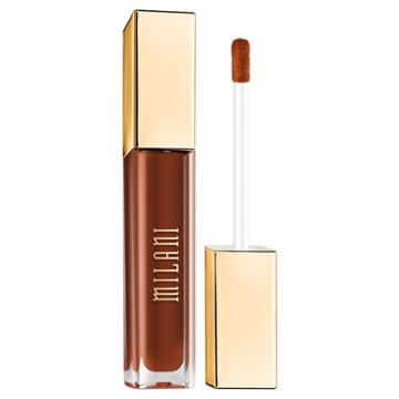Milani Amore Mattes Lip Crme Covet