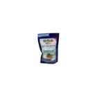 Dr Teal's Kids' Coconut Moisture Bombs - 5ct - 8oz, Adult Unisex