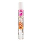 Blossom Roll-on Perfume Oil Island Hibiscus
