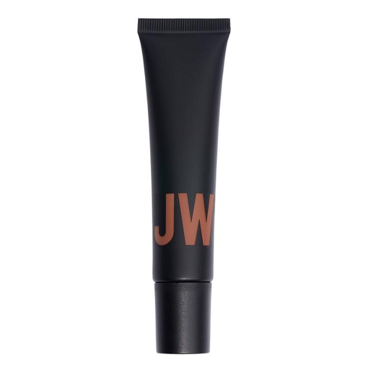 Jason Wu Beauty Tinted Moisturizer Meets Cc Cream - Skin 11