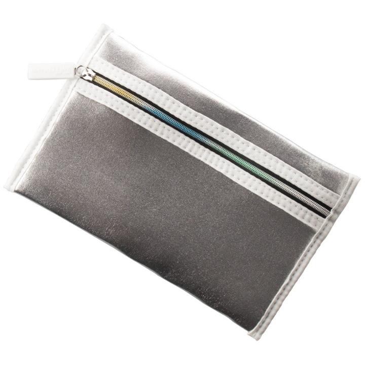 Maybelline Makeup Bag Gwp Pride