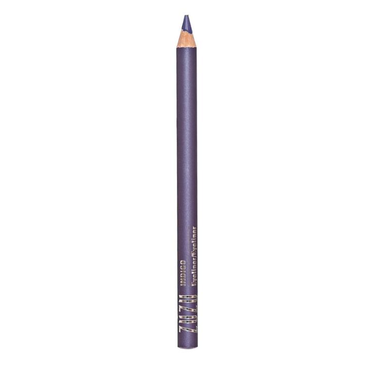 Zuzu Luxe Eye Defining Pencil Indigo