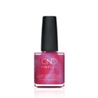 Cnd Vinylux Weekly Nail Color 155 Tutti Frutti