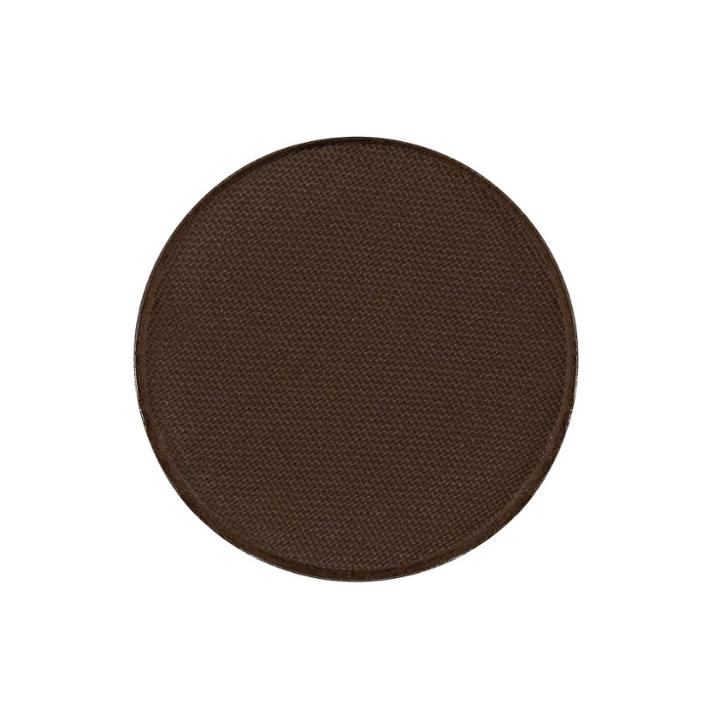 Billion Dollar Beauty Waterproof Brow Powder - Taupe