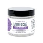 Schmidt's Deodorant Jar - Lavender And