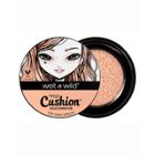 Target Wet N Wild Megacushion Color Corrector Peach - 0.24oz, Dusty Peach